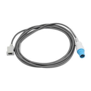 sensor de temperatura 1