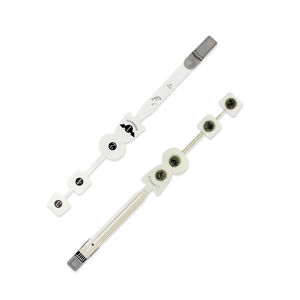 electrodo EEG 1