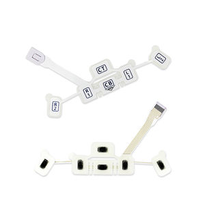 electrodo EEG 1