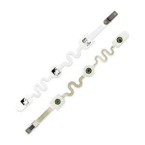 electrodo EEG 1
