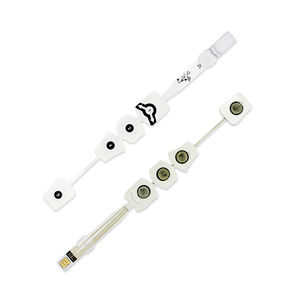 electrodo EEG 1