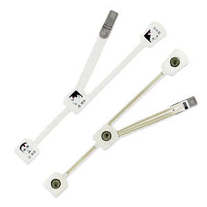 electrodo EEG 1
