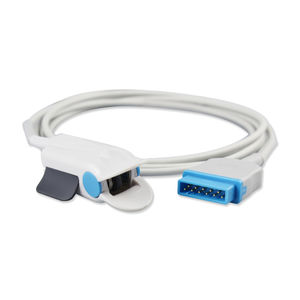 sensor SpO2 multiposición