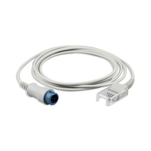 cable adaptador SpO2 multiposición 1