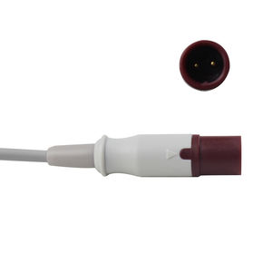 sensor de temperatura 1