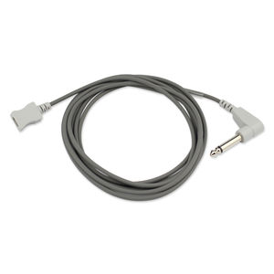 sensor de temperatura 1