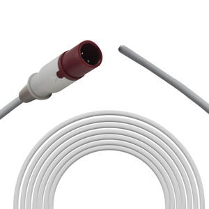 sensor de temperatura