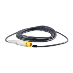 sensor de temperatura