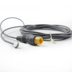 sensor de temperatura 1