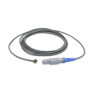 sensor de temperatura