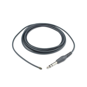 sensor de temperatura 1