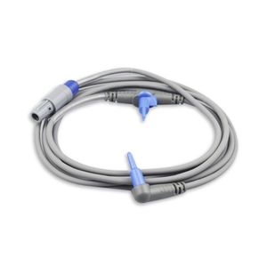 sensor de temperatura 1
