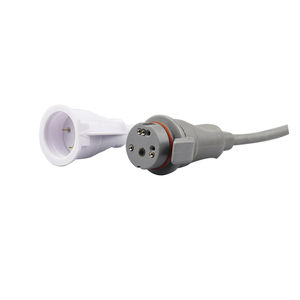 cable IBP 1