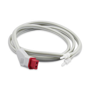 cable PNI