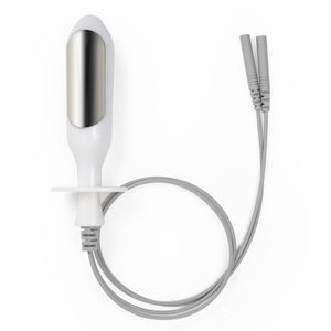 sonda perineal vaginal 1