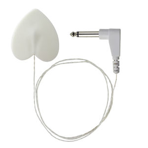 sensor de temperatura