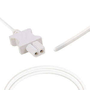 sensor de temperatura 1