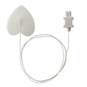 sensor de temperatura 1