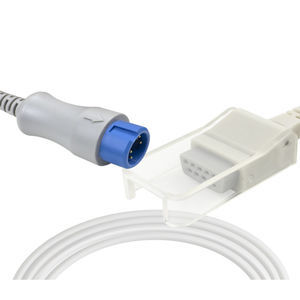 cable adaptador SpO2 multiposición 1