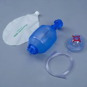 insuflador manual