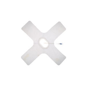 dispositivo de compresión arterial femoral