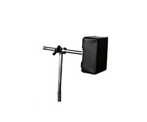 soporte corporal lateral para mesa de operaciones