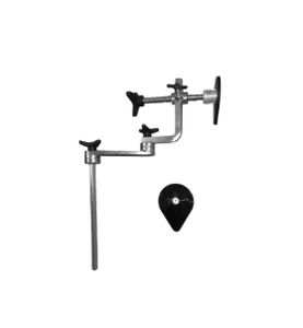 soporte corporal lateral para mesa de operaciones