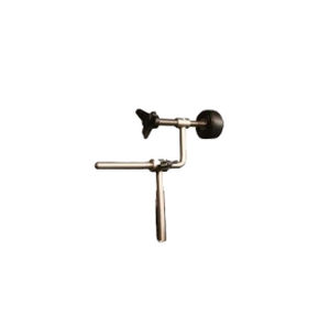 soporte corporal lateral para mesa de operaciones