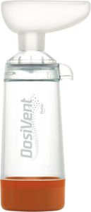cámara de inhalación neonatal 1