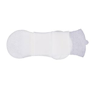 fijador de catéter para catéter intravenoso