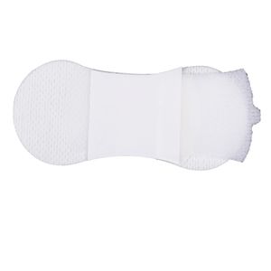 fijador de catéter para catéter intravenoso 1