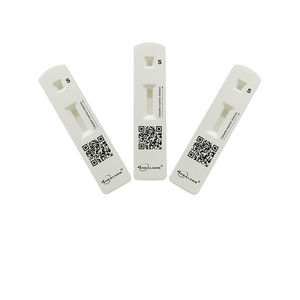 kit de prueba de detección de droga