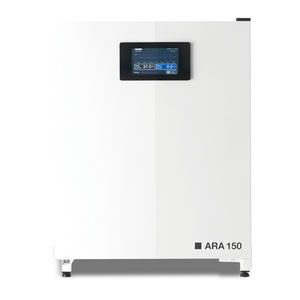 incubadora de laboratorio de CO2