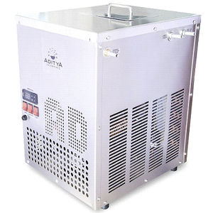 enfriador de laboratorio compacto 1