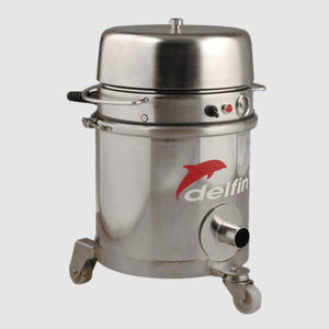aspirador compacto 1