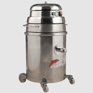 aspirador compacto 1