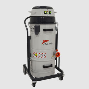 aspirador compacto 1