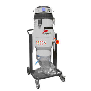 aspirador compacto 1
