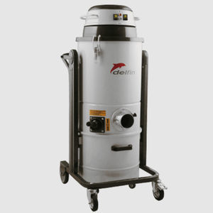 aspirador compacto 1