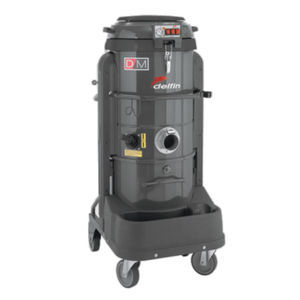 aspirador compacto