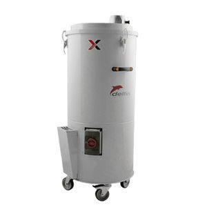 aspirador compacto 1