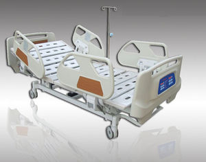 cama de hospital 1