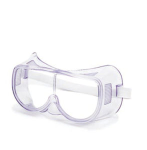 gafas de seguridad 1