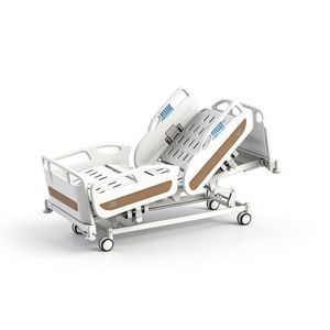 cama de hospital 1