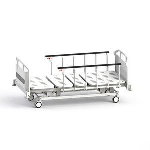 cama de hospital 1