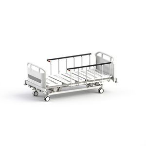 cama de hospital 1