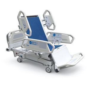 cama de hospital 1