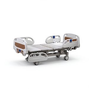 cama de hospital 1