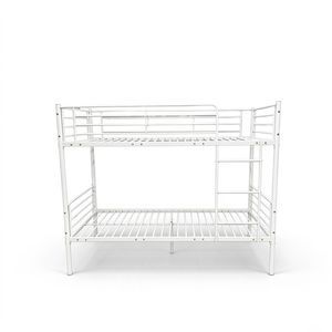 cama de emergencia