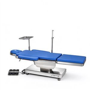 mesa de operaciones para oftalmología 1